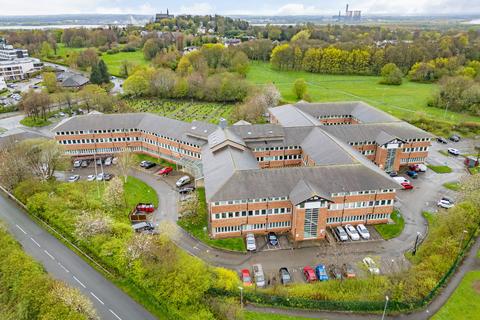 undefined, East Lane, Runcorn, Cheshire, WA7