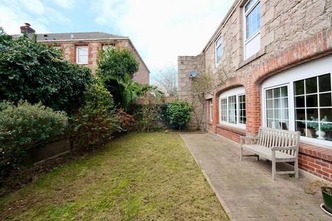 3 bedroom terraced house for sale, La Rue De La Blanche Pierre, Jersey JE3