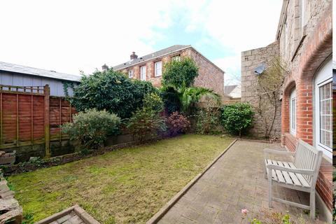 3 bedroom terraced house for sale, La Rue De La Blanche Pierre, Jersey JE3