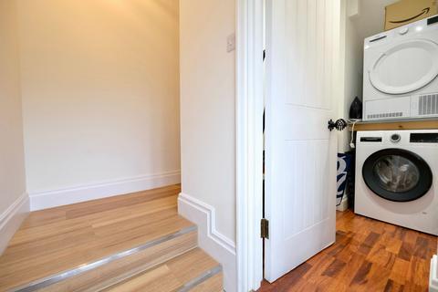 3 bedroom terraced house for sale, La Rue De La Blanche Pierre, Jersey JE3