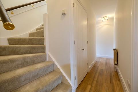 3 bedroom terraced house for sale, La Rue De La Blanche Pierre, Jersey JE3
