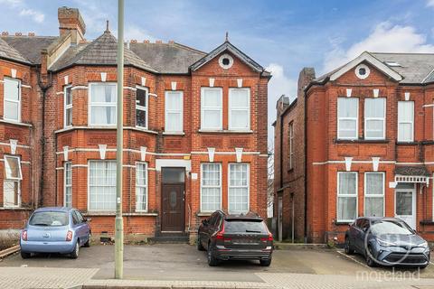 1 bedroom apartment for sale, 128 Station Road, Greater London NW4