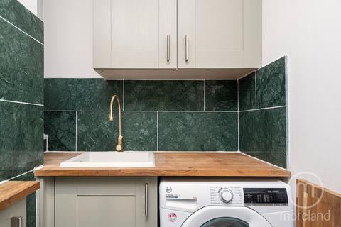 1 bedroom apartment for sale, 128 Station Road, Greater London NW4