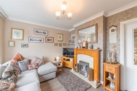 2 bedroom semi-detached house for sale, North Ridge, Bedlington NE22