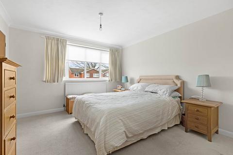 4 bedroom detached house for sale, Proctors Road, Wokingham RG40