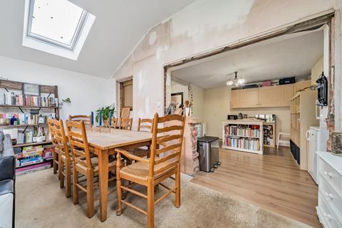 4 bedroom end of terrace house for sale, Freeland,  Witney,  OX29