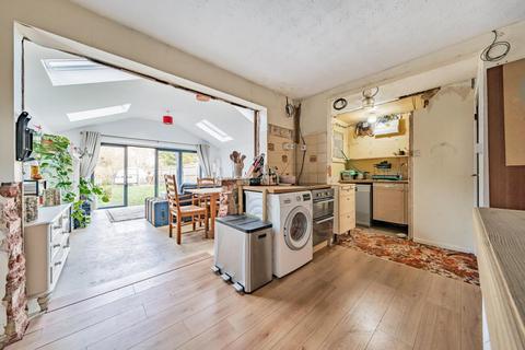 4 bedroom end of terrace house for sale, Freeland,  Witney,  OX29