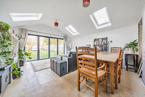 4 bedroom end of terrace house for sale, Freeland,  Witney,  OX29