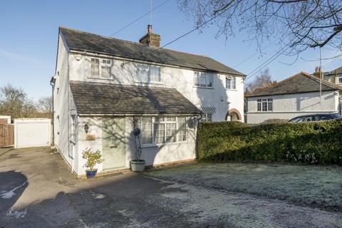 3 bedroom semi-detached house for sale, Lane End,  Buckinghamshire,  HP14