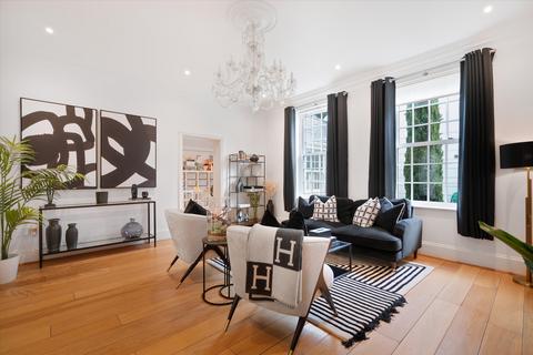 undefined, Friary Road, Ascot, Berkshire, SL5