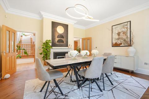undefined, Friary Road, Ascot, Berkshire, SL5
