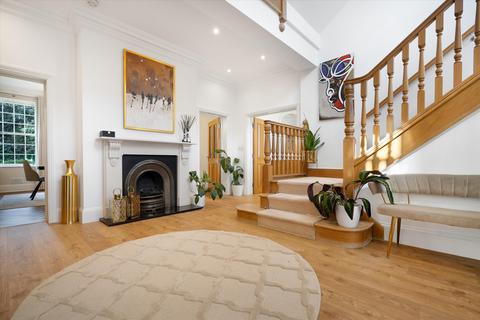 undefined, Friary Road, Ascot, Berkshire, SL5