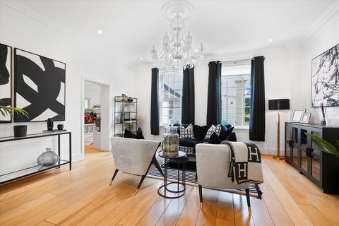 undefined, Friary Road, Ascot, Berkshire, SL5