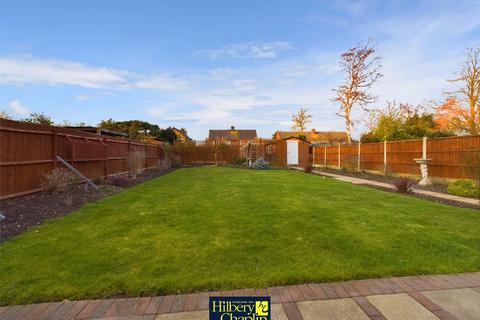 66 Buller Road, Basildon, SS15 6BB