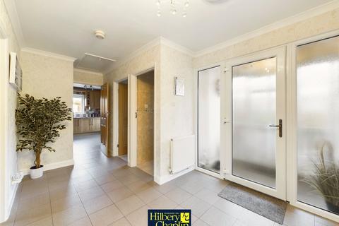 66 Buller Road, Basildon, SS15 6BB