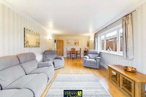 66 Buller Road, Basildon, SS15 6BB