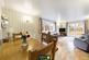 Living/Dining