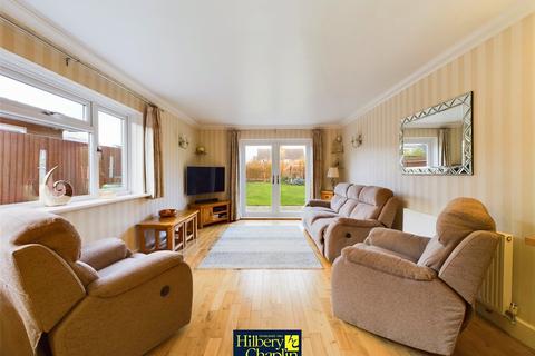 66 Buller Road, Basildon, SS15 6BB