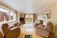 Living/Dining