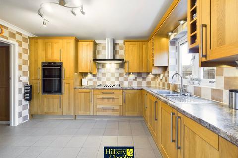 66 Buller Road, Basildon, SS15 6BB