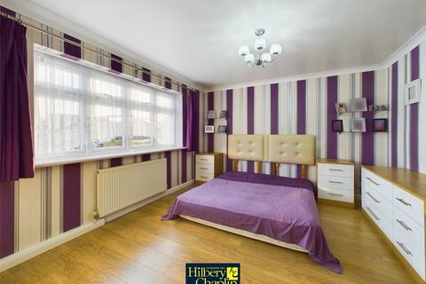 66 Buller Road, Basildon, SS15 6BB