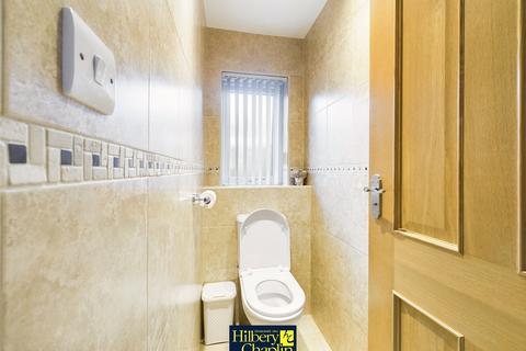 66 Buller Road, Basildon, SS15 6BB