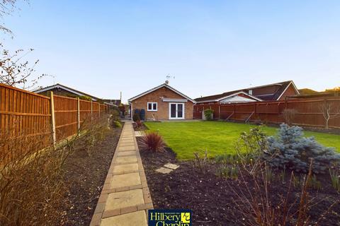 66 Buller Road, Basildon, SS15 6BB