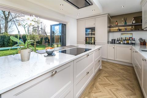 undefined, St Laurence Court, Longframlington, Northumberland, NE65