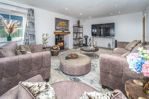 undefined, St Laurence Court, Longframlington, Northumberland, NE65