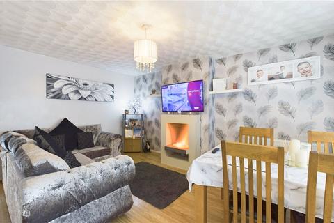 12 Brettenham Avenue, Middlesbrough, TS4 3ND