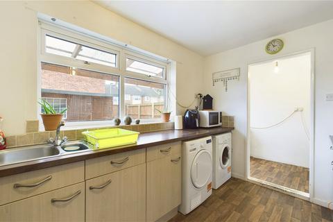12 Brettenham Avenue, Middlesbrough, TS4 3ND