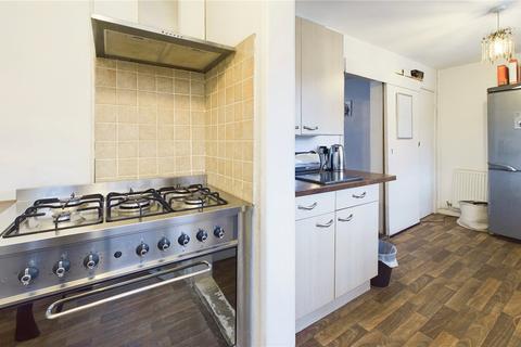 12 Brettenham Avenue, Middlesbrough, TS4 3ND