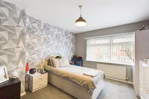 12 Brettenham Avenue, Middlesbrough, TS4 3ND