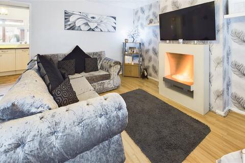12 Brettenham Avenue, Middlesbrough, TS4 3ND