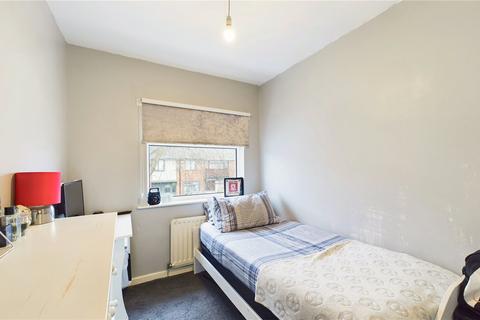 12 Brettenham Avenue, Middlesbrough, TS4 3ND