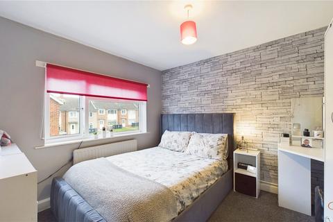 12 Brettenham Avenue, Middlesbrough, TS4 3ND