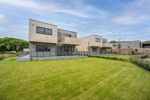 undefined, Copse Lane, Hayling Island PO11