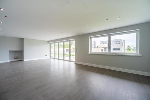 undefined, Copse Lane, Hayling Island PO11