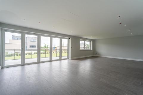 undefined, Copse Lane, Hayling Island PO11