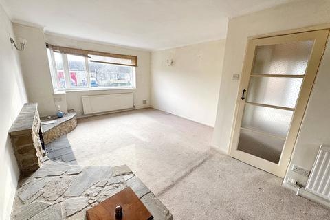 undefined, Bowley Avenue, Melton Mowbray, Leicestershire