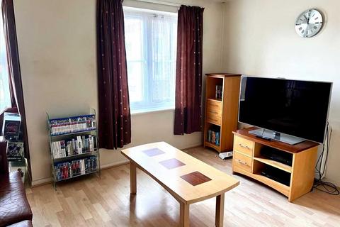 2 bedroom property for sale, Maplin Park, Slough