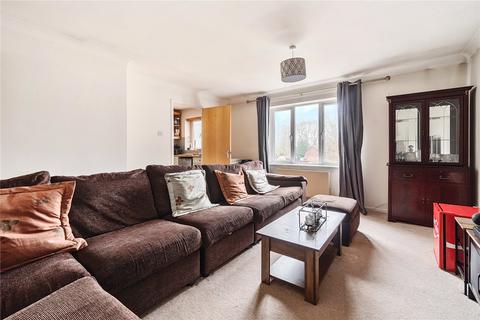 2 bedroom apartment for sale, Oldfield View, Hook RG27