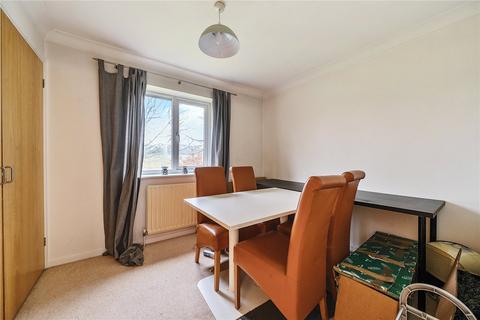 2 bedroom apartment for sale, Oldfield View, Hook RG27