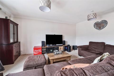 2 bedroom apartment for sale, Oldfield View, Hook RG27