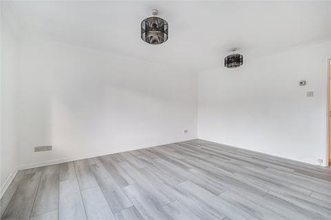 undefined, Oldfield View, Hartley Wintney RG27