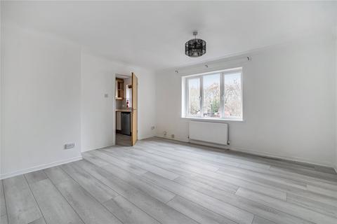 2 bedroom apartment for sale, Oldfield View, Hartley Wintney RG27