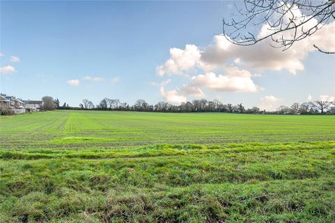 2 bedroom apartment for sale, Oldfield View, Hartley Wintney RG27