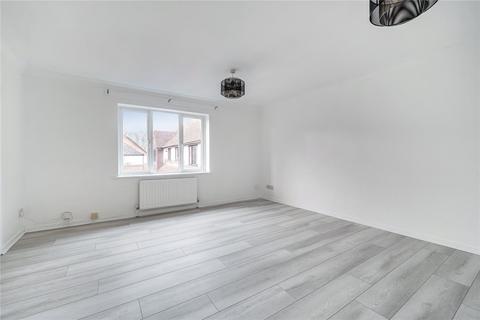 2 bedroom apartment for sale, Oldfield View, Hartley Wintney RG27