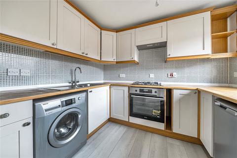 2 bedroom apartment for sale, Oldfield View, Hartley Wintney RG27