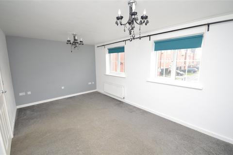 55 Waggon Road, Leeds, LS10 4GN